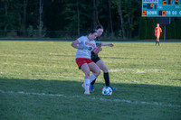 2026_SOCCER (Girls) vs. Brookside-16