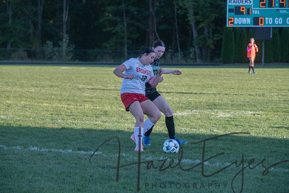 2026_SOCCER (Girls) vs. Brookside-16