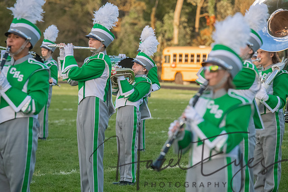 2026 BAND G6 vs Brookside 09252026 (81)