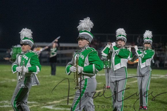 2026-2027 BAND vs Firelands 10232026-116