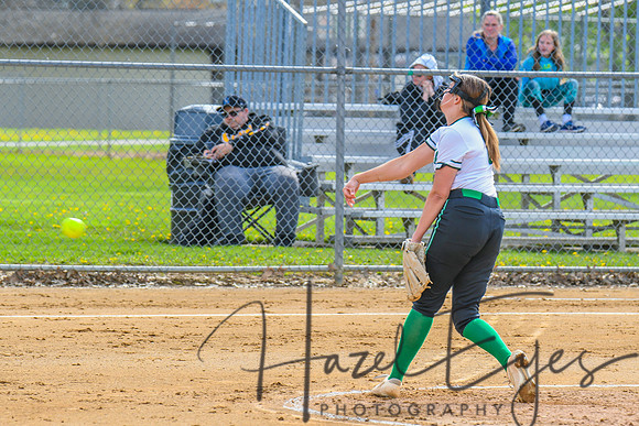 2022 Softball Varsity vs Firelands 04302022-8