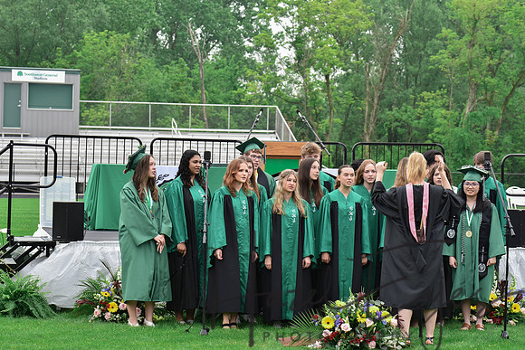 2024 Raiders Commencement-231