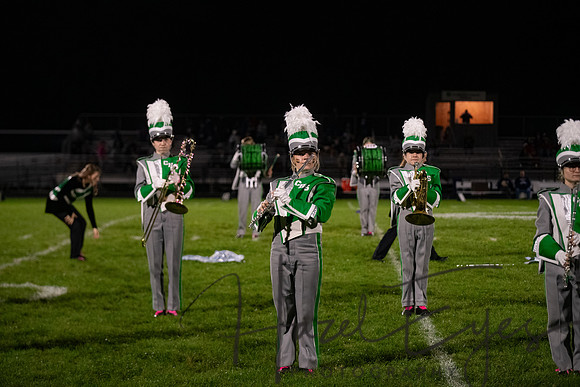 2026 BAND G7 vs Warren JFK 10022026-104