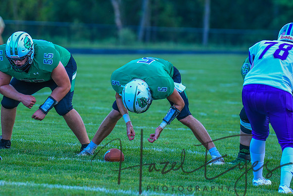 2022 CHS FB G2 vs Vermilion-69
