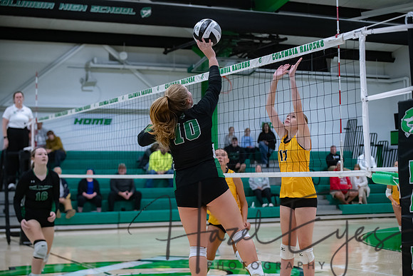 2026 02 JV VB vs Black River 09222026-102