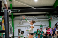 2026 01 VARSITY VB vs Black River 09222026-20