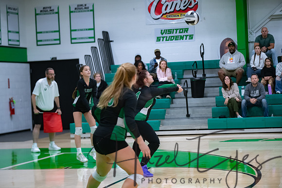 2026 02 JV VB vs Black River 09222026-104