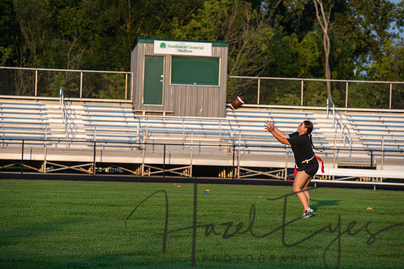 2024 FOOTBALL 00 Midnight Madness-33