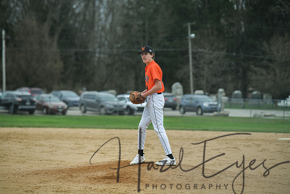 2024-2025 BASEBALL JV vs Normandy 04042025-115