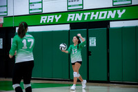 2026 03 FRESHMAN VB vs Black River 09222026-18