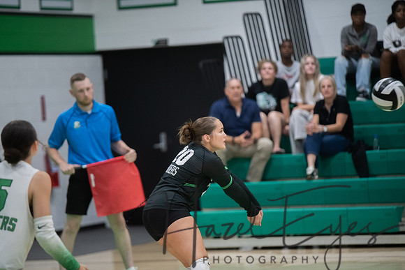 2026 VOLLEYBALL vs Oberlin 09.15.2026-81