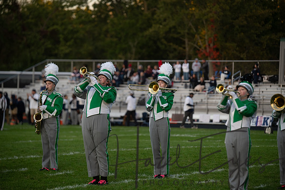 2026 BAND G7 vs Warren JFK 10022026-61