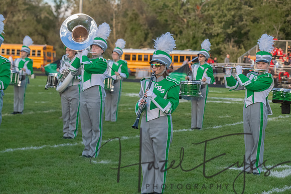 2026 BAND G6 vs Brookside 09252026 (70)