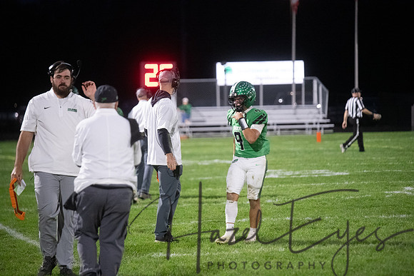 2026 FOOTBALL vs Brookside 09252026-196