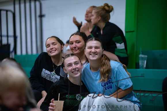 2026 03 FRESHMAN VB vs Black River 09222026-112