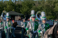 2026 BAND G5 vs Black River 09182026-7
