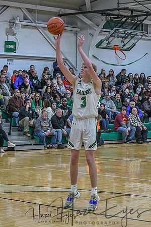 2021-2022 Basketball Boys Varsity vs Black River 01212022-138