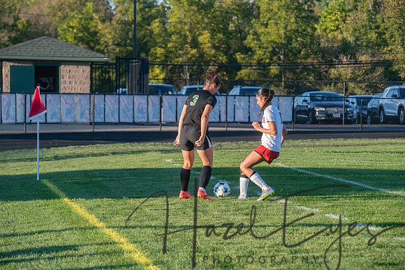 2026_SOCCER (Girls) vs. Brookside-56