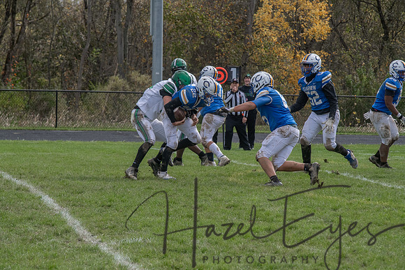 2026-2027 FOOTBALL JV vs Clearview 10172026-100