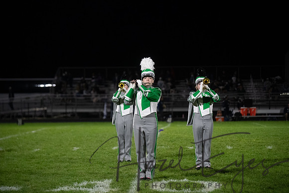 2026 BAND G7 vs Warren JFK 10022026-72