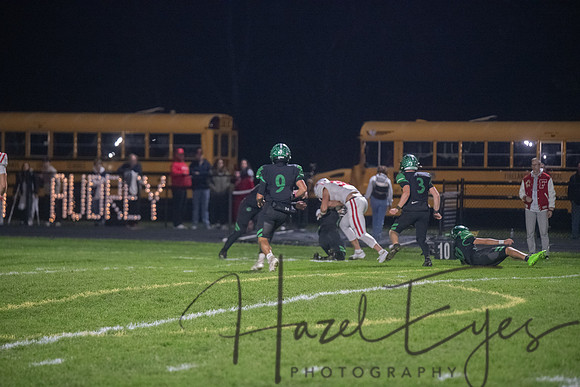 2026-2027 FOOTBALL vs Firelands 10232026-84
