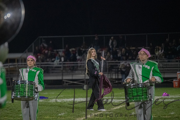 2026-2027 BAND vs Firelands 10232026-136