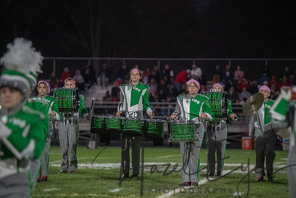 2026-2027 BAND vs Firelands 10232026-43