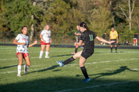 2026_SOCCER (Girls) vs. Brookside-2