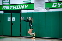 2026 02 JV VB vs Black River 09222026-20