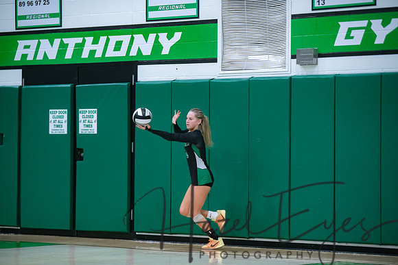 2026 02 JV VB vs Black River 09222026-20