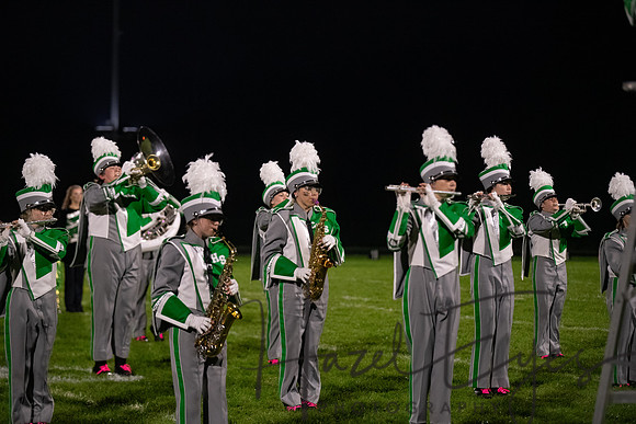 2026 BAND G7 vs Warren JFK 10022026-78