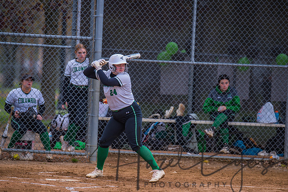 2022-2023 SOFTBALL vs Wellington 04252023-29