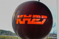 2021 Kareem Hunt Charity Event 10.2021-7