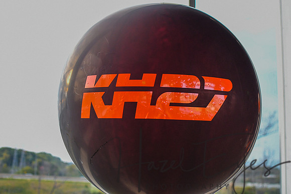 2021 Kareem Hunt Charity Event 10.2021-7