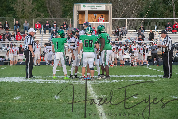 2026 FOOTBALL vs Brookside 09252026-77