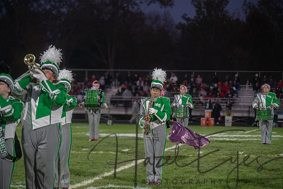 2026-2027 BAND vs Firelands 10232026-58