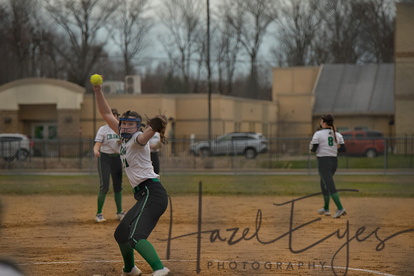 2022-2023 SOFTBALL vs Oberlin 04032023-78