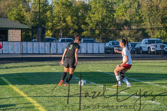 2026_SOCCER (Girls) vs. Brookside-55