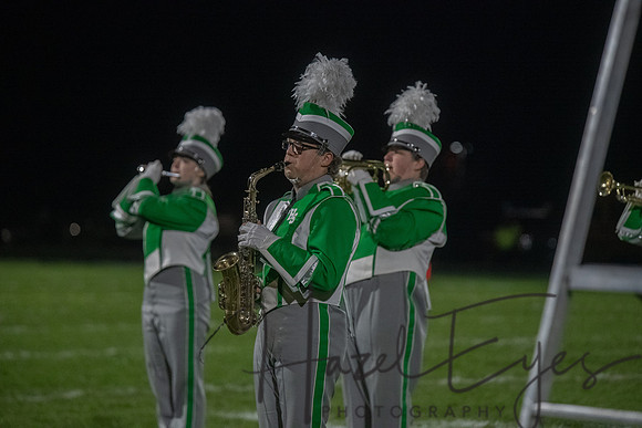 2026-2027 BAND vs Firelands 10232026-104