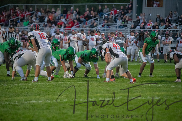 2026 FOOTBALL vs Brookside 09252026-173