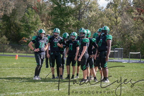 2026 FOOTBALL G7 vs Rhodes 10032026-57