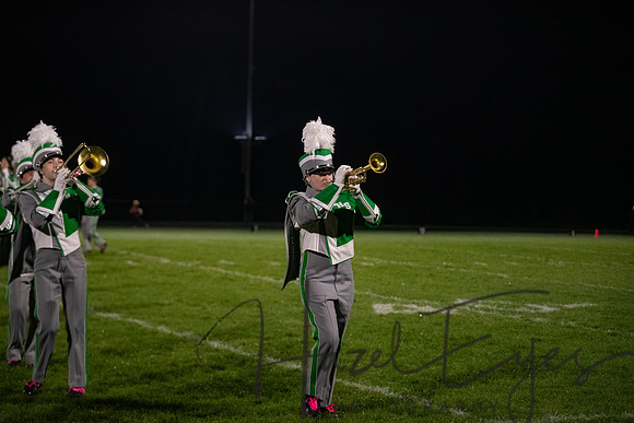 2026 BAND G7 vs Warren JFK 10022026-115