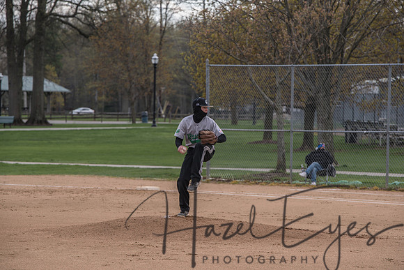 2023 BASEBALL JV vs Mapleton-12