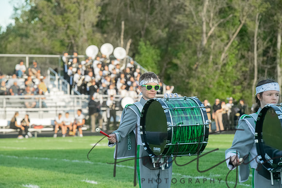 2026 BAND G5 vs Black River 09182026-16