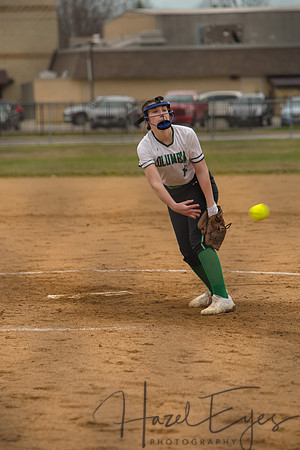2022-2023 SOFTBALL vs Oberlin 04032023-89