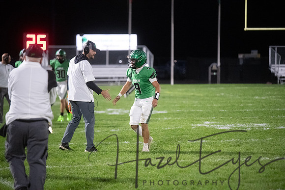 2026 FOOTBALL vs Brookside 09252026-194