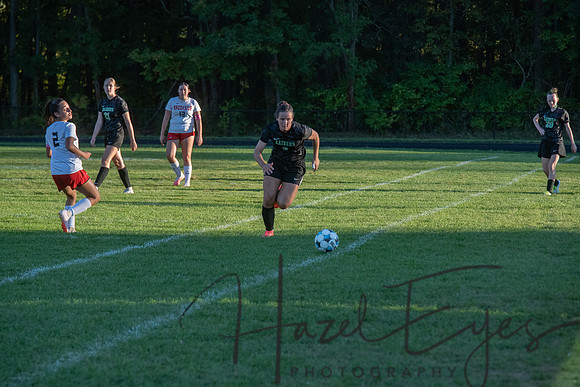 2026_SOCCER (Girls) vs. Brookside-45