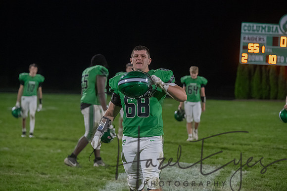 2026 FOOTBALL vs Brookside 09252026-382