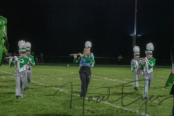 2026 BAND G6 vs Brookside 09252026 (148)