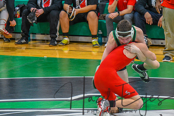 2021-2022-CHS Wrestling Dual 01132022-18